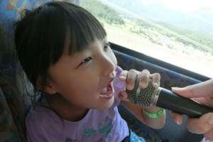 CIMG9633