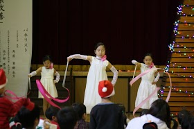 IMG_6957