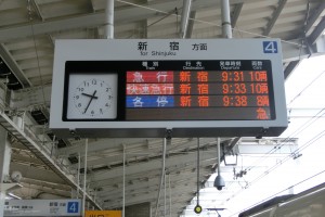CIMG8117
