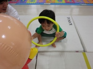 CIMG5678