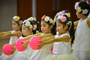 YDP_4625