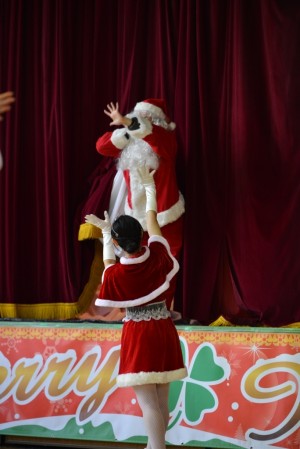 YDP_4634