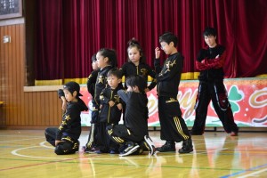 YDP_4663