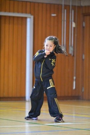 YDP_4673