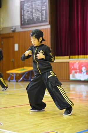 YDP_4683