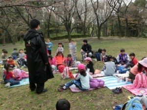 CIMG4962 - コピー